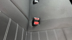 Dacia Duster 1.0 TCe 100 Comfort 5dr Bi Fuel Estate